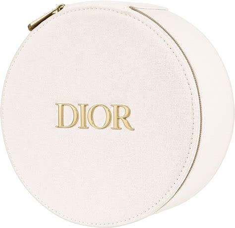 ヴァニティ Dior(ディオール) 